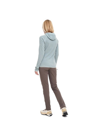 Штани Korab Wmn Turbat (354782193)