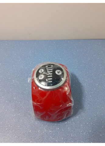 Плата керування для кавоварки KP340 MS-625031 Krups (365267312)