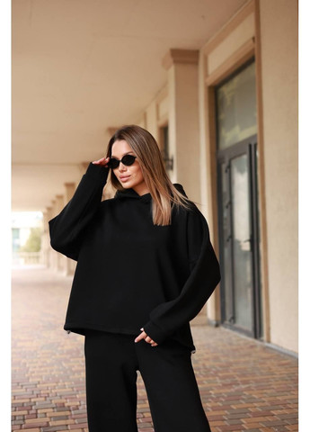 Стильный костюм oversize No Brand (372290158)