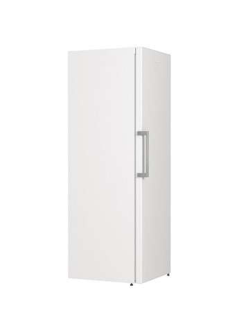 Холодильна камера R619EEW5 Gorenje (314928931)