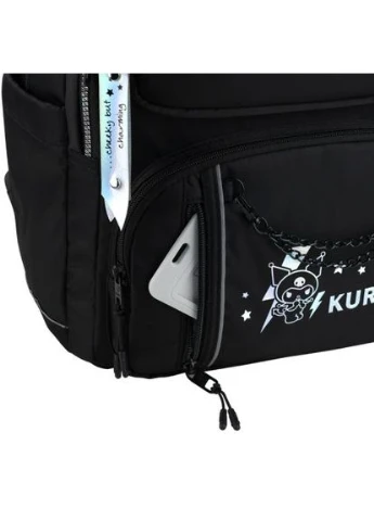 Рюкзак Education teens 2594M HK Kite (390016210)