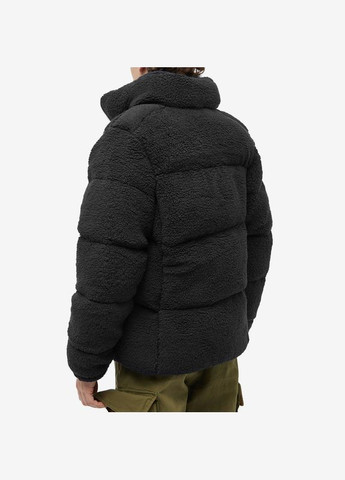 Куртка Columbia puffect sherpa (314812251)