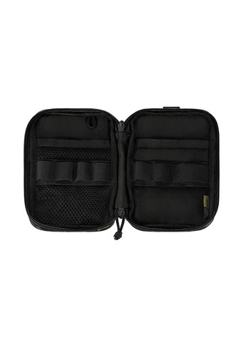Кишеня EDC Pocket Elite Multicam Black M-TAC (347639426)