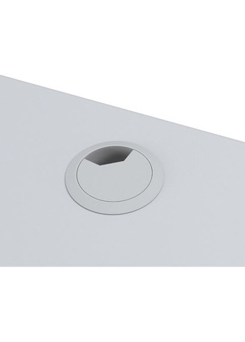 Стол Royal 150 White Cougar (323046501)