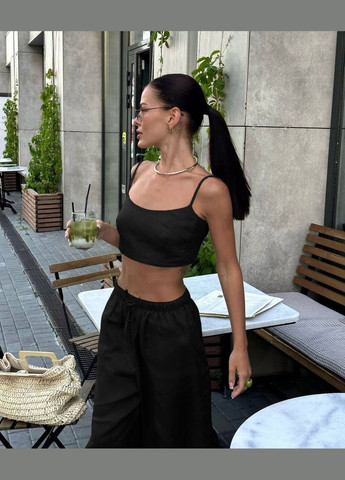 Костюм жіночий No Brand (299489278)