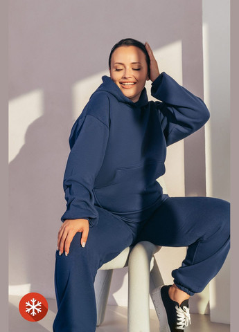 Утеплений костюм KAMALA Garne (264295517)