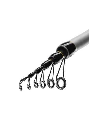 Болонське вудилище Blast Bolo 4m 176 g 1858.40.04 Brain (316616284)