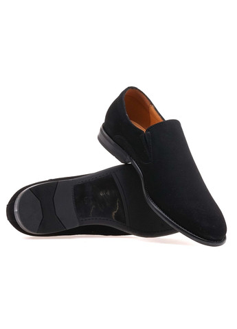 Туфлі комфорт чоловічі C10C-B228-0089-00P28 Conhpol (366423759)