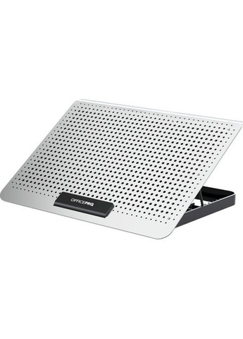 Підставка CP620 Silver OfficePro (312809775)