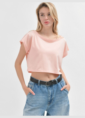 Топ Carica (293244850)