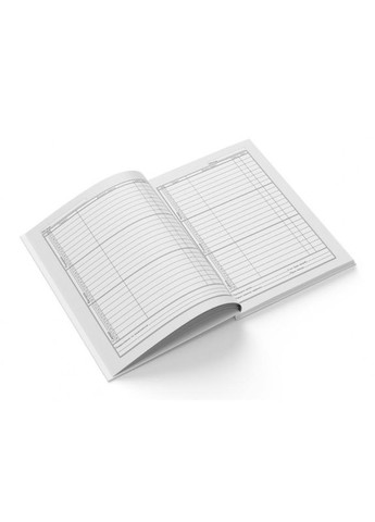 Дневник "Самый умный", B5/тб. обл. сэндвич / Котенок Аркуш (342415702)