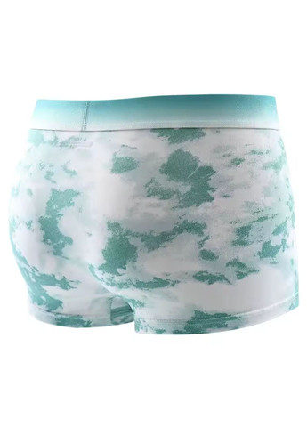 Мужские трусы боксеры Ice Comfort (1937-52-01) Macarena (348781067)