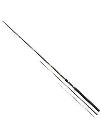 Фідерне вудилище Magnum Mod Feeder 3м 100г MMF300100 Flagman (316621464)