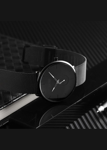 9185WT White кварцевый сasual, классический Skmei (323079638)