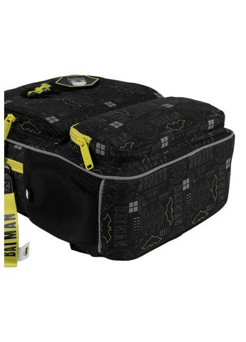 Детский рюкзак (DC25-559XS) Kite Kids 559 DC Batman (366695165)
