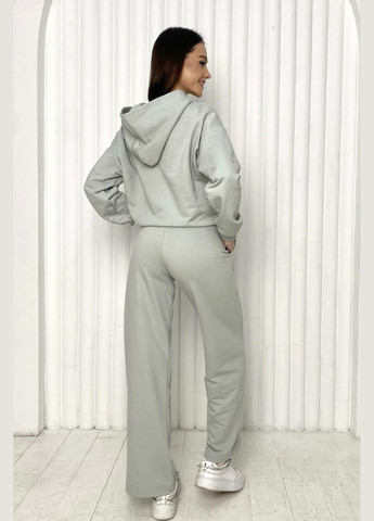 Спортивний костюм 2314(20) 1150 Dianora (323469065)