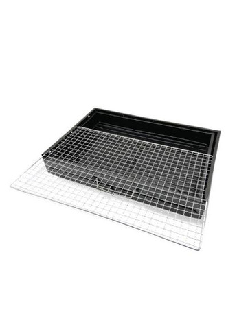 Складной мангал Maestro MR 1010 (361319014)