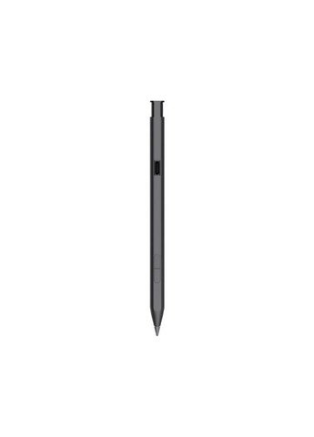 Стилус Rechargeable MPP 2.0 Tilt Pen (Black) HP (314777963)