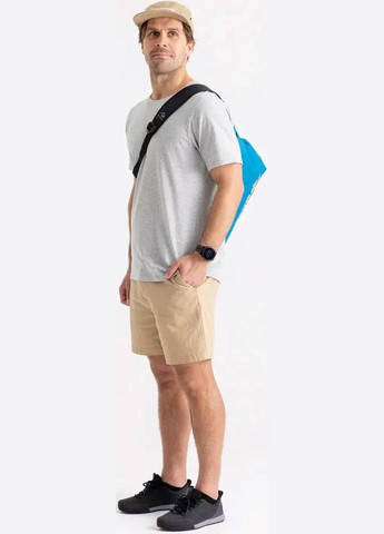 Гермочехол Evac Dry Bag 35L Beluga Sea To Summit (316438956)