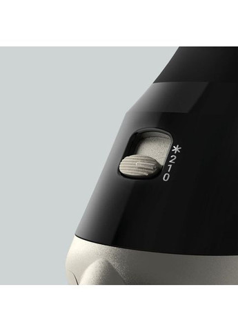 Фен-щетка Rowenta UB9540F0 (361109502)