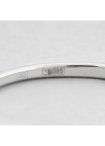 Кольцо Романтичность Minimal (338799481)