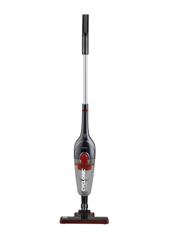 Порохотяг SS-16120 (стік) Sogo (360572881)