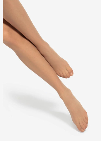 Женские колготки Gatta (305822526)