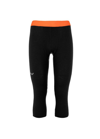 Термоштани Cristallo 3/4 Mns Salewa (323640495)