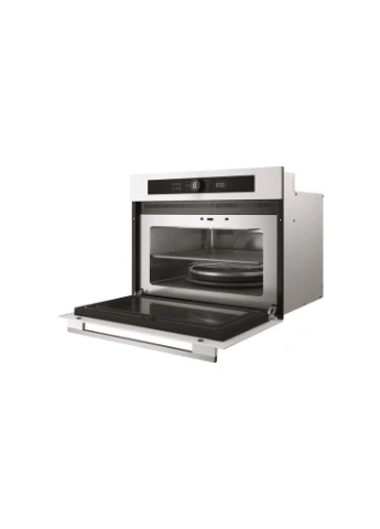 Мікрохвильова піч (ek25886) WHIRLPOOL WMW57DHMW (392042462)