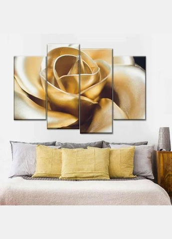 Картина Art Studio Shop (379846706)