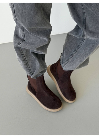 Зимові челсі Helen (366424542)