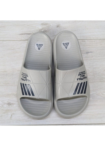 Шльопанці чоловічі сланці пінкові Gipanis (294749830)