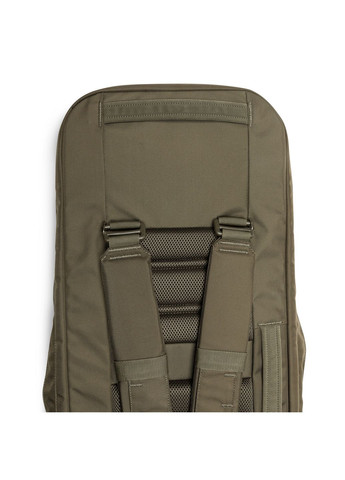 Чохол збройовий тактичний LVC M4 Rifle Bag 20LTundra 5.11 Tactical (315881456)