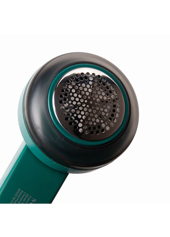 Машинка для видалення ковтунів акумуляторна 5 Вт для одягу тример для ворсу ProDobro (364190705)