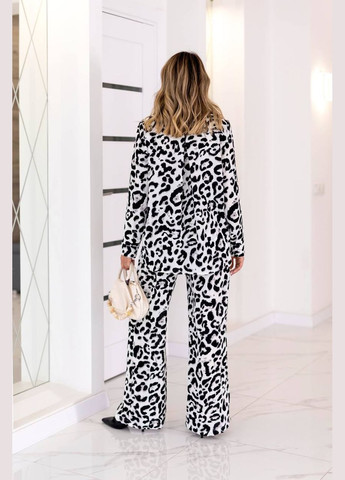 Жіночий костюм No Brand (328604598)