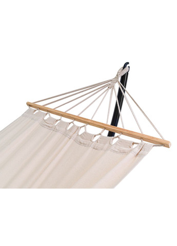 Гамак з каркасом Rimini кремовий Di Volio (361951875)