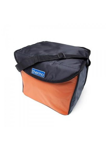Термосумка (4820152611666) Thermo Icebag 20 (366479359)