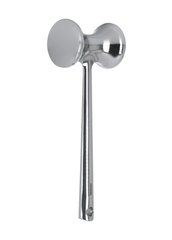 Молоток для отбивания мяса Oder RG5114 Ringel (296195436)