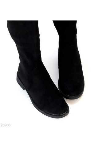 Чоботи Kalips No Brand (370156403)