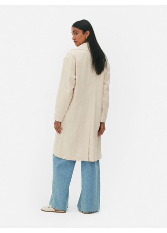 Накидка,светло-бежевый, Primark (353309630)