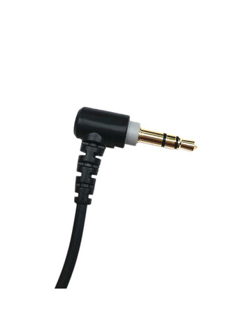 Кабель дріт шнур для навушників WH-1000XM2 WH-1000XM3 Sony (346059111)