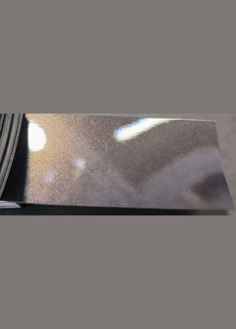 Автомобильная краска Opel 363 GRAPHIT GRAPHITE GRAPHIT MICA Густая краска 200 мл Multichem (326796841)