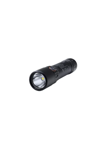 Ліхтар ручний WF30RE, вибухозахищений, 280 лм, IP68, Cree XP-G2, 215 г Fenix (394233250)