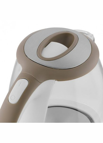 Електрочайник AU 3500 Aurora (315601440)