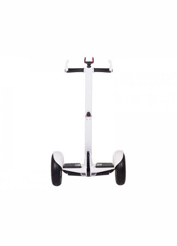 Гироскутер 2в1 MiniRobot 10.5" Premium 54V с рулем для рук Mini Robot (302894207)