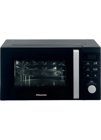 Микроволновая печь H25MOBS1HC Hisense