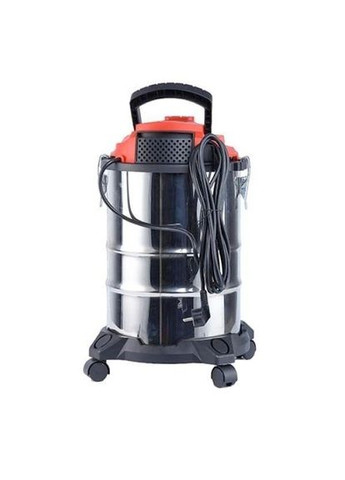 Професійний промисловий пилосос CR 7045 Camry (372458600)