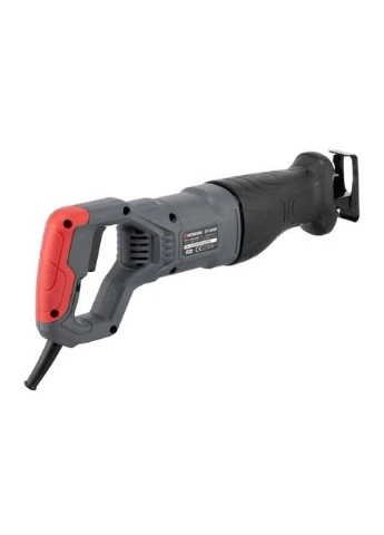 Шабельна пила 710 Вт (DT-0400) Intertool (295599806)