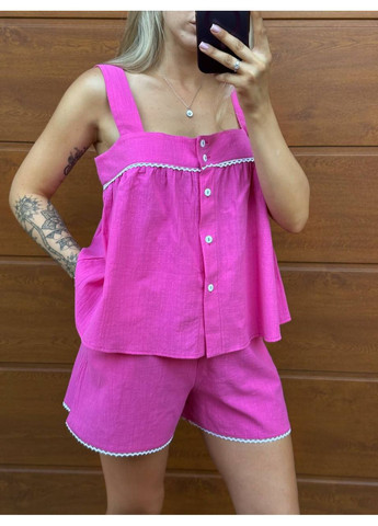 Женский костюм FINO Mode (351355625)