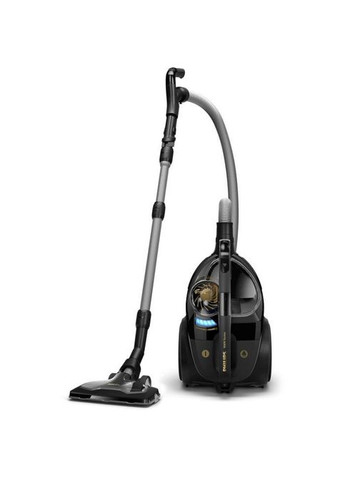 Пылесос Philips XB9154/09 (361109600)